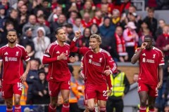 维尼修斯外脚背神射惊艳足坛，魔笛弟子成足坛新星