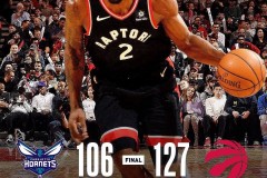 NBA交易市场风云：勇士杜兰特转会火箭，雄鹿利拉德离队，湖人快船策略调整