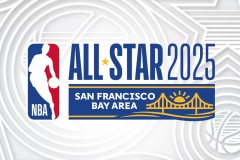 太阳媒体日盛况：布克、杜兰特转会解读，球队老板展望新赛季