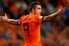 多纳鲁马完美首秀，哈兰德再造神迹！瓜帅兑现豪言，曼城3-0曼联