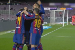 西甲联赛焦点战前瞻：马洛卡VS马竞、巴列卡诺VS塞尔塔、埃尔切VS奥维耶多