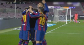 西甲联赛焦点战前瞻：马洛卡VS马竞、巴列卡诺VS塞尔塔、埃尔切VS奥维耶多