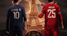 英超赛场阿森纳对决森林队：埃尔斯克尔崛起与争冠之路对决