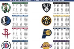 勇士国王队库明加交易谈判升级：命运悬一线，时间紧迫