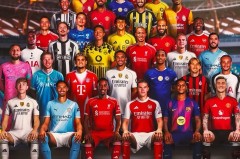 英超积分榜风云再起：利物浦领跑，曼联低迷，狼队困境