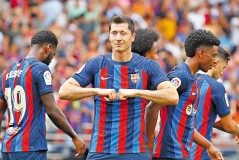 赫罗纳VS莱万特+博洛尼亚VS热纳亚：焦点对决前瞻，积分榜走势与个人技术较量