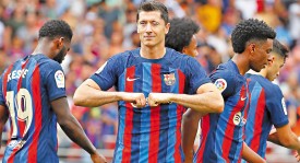 赫罗纳VS莱万特+博洛尼亚VS热纳亚：焦点对决前瞻，积分榜走势与个人技术较量