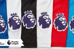 穆里尼奥阴影下的阿莫林：曼联更衣室暗流涌动，三场生死战在即！