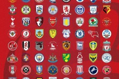 贝蒂斯vs森林队：欧联杯激战，29年等待的巅峰对决