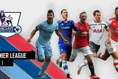 安吉面临的紧迫挑战：诺丁汉森林的战术转型与时间赛跑