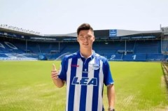 西甲焦点战皇马遭不公判罚，球队强烈抗议足协介入调查